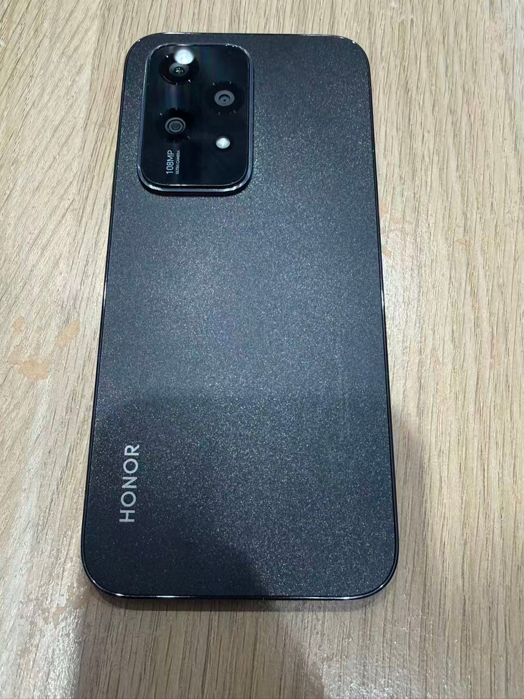 Honor 200 Lite