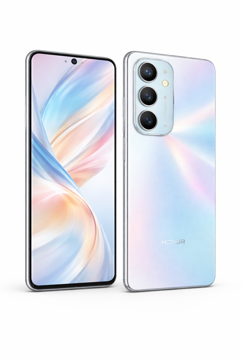 Honor 200 Lite