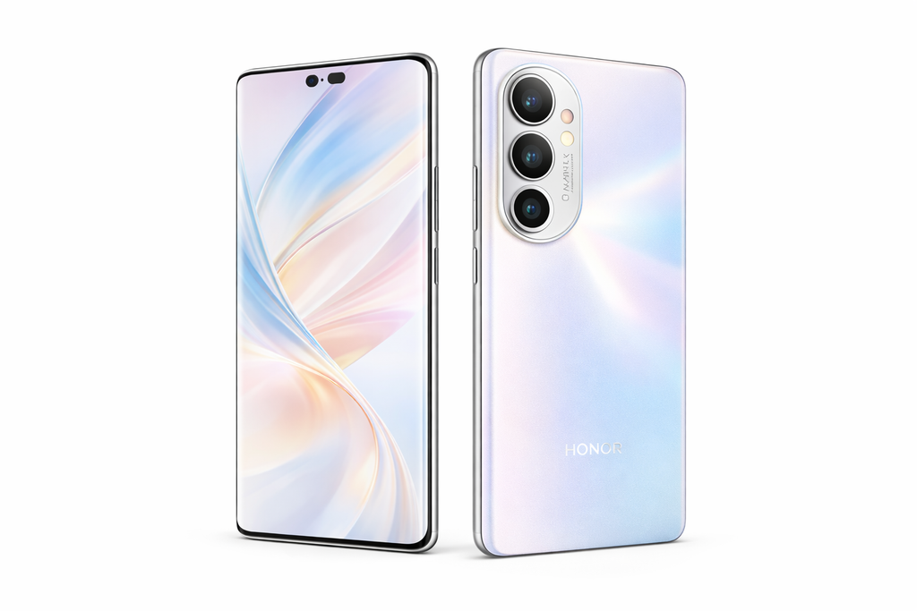 Honor 200