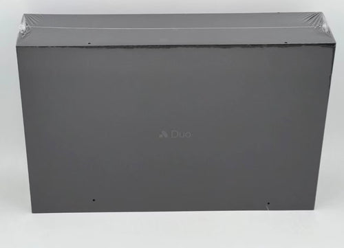 Analogue Duo 全新游戏碟机